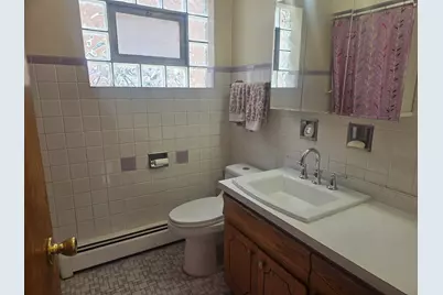 5325 W 53rd Place, Chicago, IL 60638 - Photo 5