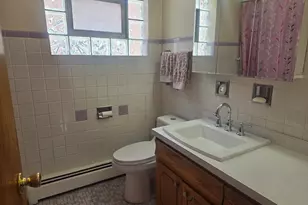 5325 W 53rd Pl, Chicago, IL 60638 - Photo 5
