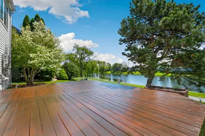 1704 Charlotte Circle, Naperville, IL 60564 - Photo 25