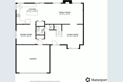 1704 Charlotte Circle, Naperville, IL 60564 - Photo 29