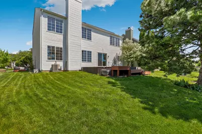 1704 Charlotte Circle, Naperville, IL 60564 - Photo 27