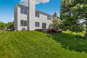 1704 Charlotte Cir, Naperville, IL 60564 - Photo 27