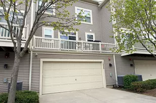 1235 Tuscany Dr, Streamwood, IL 60107 - Photo 5