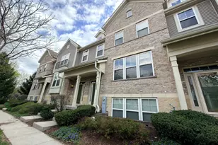 1235 Tuscany Dr, Streamwood, IL 60107 - Photo 3