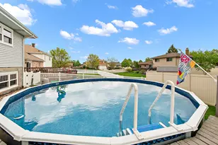 8019 Prairie Ct, Tinley Park, IL 60477 - Photo 25