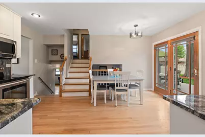 8019 Prairie Court, Tinley Park, IL 60477 - Photo 7