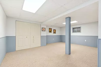 8019 Prairie Court, Tinley Park, IL 60477 - Photo 19