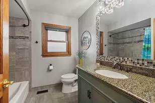 8019 Prairie Ct, Tinley Park, IL 60477 - Photo 13