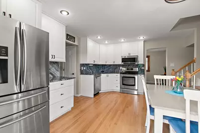 8019 Prairie Court, Tinley Park, IL 60477 - Photo 9