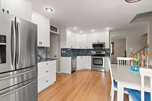 8019 Prairie Ct, Tinley Park, IL 60477 - Photo 9