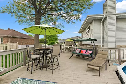 8019 Prairie Court, Tinley Park, IL 60477 - Photo 27