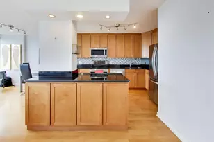 3900 N Lake Shore Dr, Chicago, IL 60613 - Photo 11