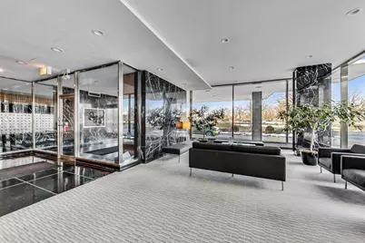 3900 N Lake Shore Drive #25C, Chicago, IL 60613 - Photo 31