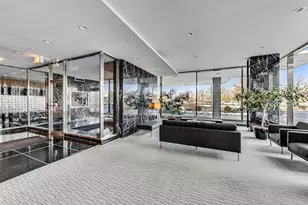 3900 N Lake Shore Dr, Chicago, IL 60613 - Photo 31