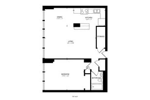 3900 N Lake Shore Dr, Chicago, IL 60613 - Photo 39
