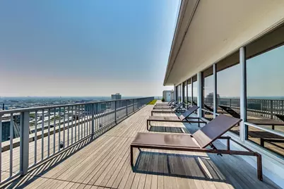 3900 N Lake Shore Drive #25C, Chicago, IL 60613 - Photo 25