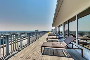 3900 N Lake Shore Dr, Chicago, IL 60613 - Photo 25