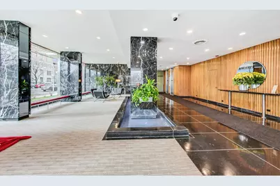 3900 N Lake Shore Drive #25C, Chicago, IL 60613 - Photo 29
