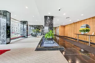 3900 N Lake Shore Dr, Chicago, IL 60613 - Photo 29