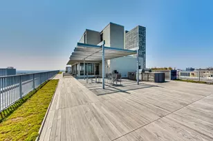 3900 N Lake Shore Dr, Chicago, IL 60613 - Photo 23