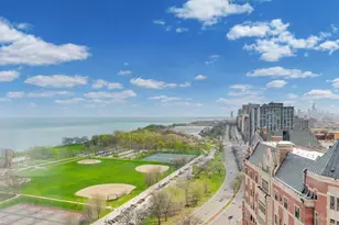 3900 N Lake Shore Dr, Chicago, IL 60613 - Photo 5
