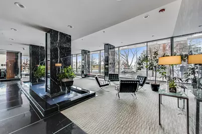 3900 N Lake Shore Drive #25C, Chicago, IL 60613 - Photo 33