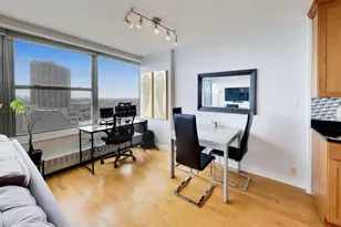 3900 N Lake Shore Dr, Chicago, IL 60613 - Photo 9