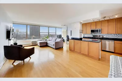 3900 N Lake Shore Drive #25C, Chicago, IL 60613 - Photo 7