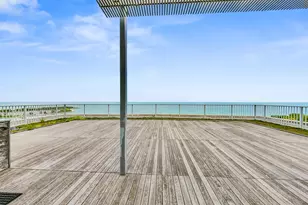 3900 N Lake Shore Dr, Chicago, IL 60613 - Photo 19