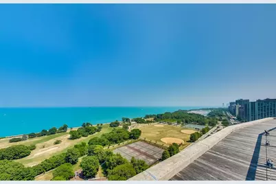 3900 N Lake Shore Drive #25C, Chicago, IL 60613 - Photo 27