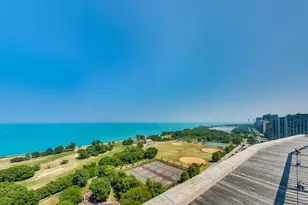 3900 N Lake Shore Dr, Chicago, IL 60613 - Photo 27
