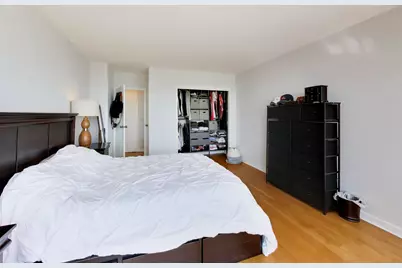 3900 N Lake Shore Drive #25C, Chicago, IL 60613 - Photo 17
