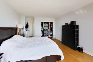 3900 N Lake Shore Dr, Chicago, IL 60613 - Photo 17