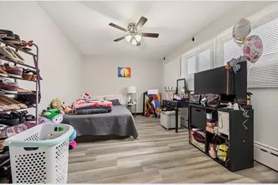 1243 Homestead Road, La Grange Park, IL 60525 - Photo 9