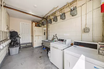 1243 Homestead Road, La Grange Park, IL 60525 - Photo 29