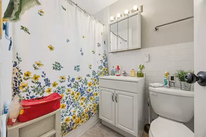 1243 Homestead Road, La Grange Park, IL 60525 - Photo 7