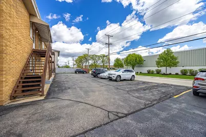 1243 Homestead Road, La Grange Park, IL 60525 - Photo 31