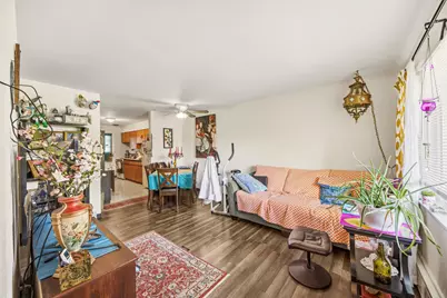 1243 Homestead Road, La Grange Park, IL 60525 - Photo 25