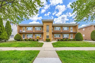 1243 Homestead Rd, La Grange Park, IL 60525 - Photo 1