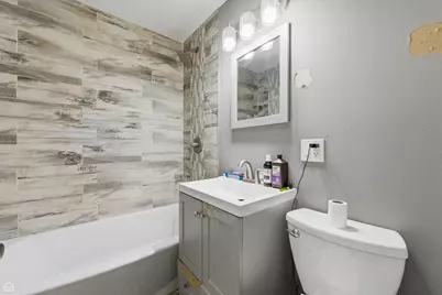 2837 E 127th Street, Chicago, IL 60633 - Photo 7