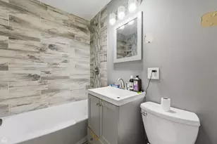 2837 E 127th St, Chicago, IL 60633 - Photo 7