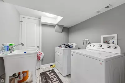 2837 E 127th Street, Chicago, IL 60633 - Photo 11