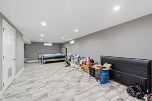 2837 E 127th St, Chicago, IL 60633 - Photo 9
