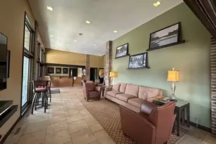 58 Portwine Rd, Willowbrook, IL 60527 - Photo 31