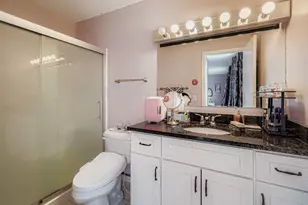 58 Portwine Rd, Willowbrook, IL 60527 - Photo 15