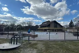 58 Portwine Rd, Willowbrook, IL 60527 - Photo 37
