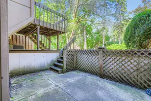 58 Portwine Rd, Willowbrook, IL 60527 - Photo 25