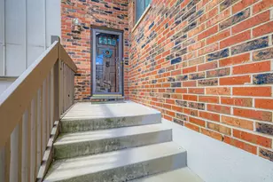 58 Portwine Rd, Willowbrook, IL 60527 - Photo 3