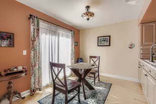 58 Portwine Rd, Willowbrook, IL 60527 - Photo 11