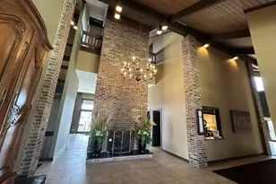 58 Portwine Rd, Willowbrook, IL 60527 - Photo 33